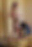 Private Photo