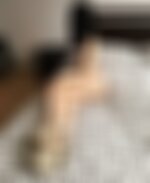 Private Photo