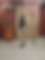 Private Photo