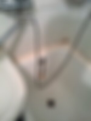 Private Photo