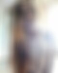 Private Photo