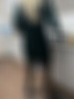 Private Photo