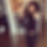 Private Photo