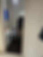 Private Photo