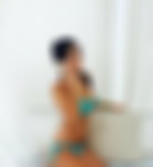 Private Photo