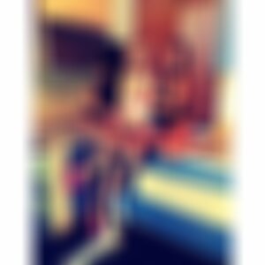 Private Photo