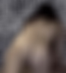 Private Photo