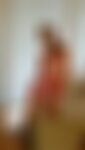 Private Photo