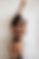 Private Photo