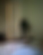 Private Photo
