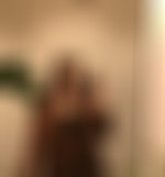 Private Photo