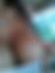 Private Photo