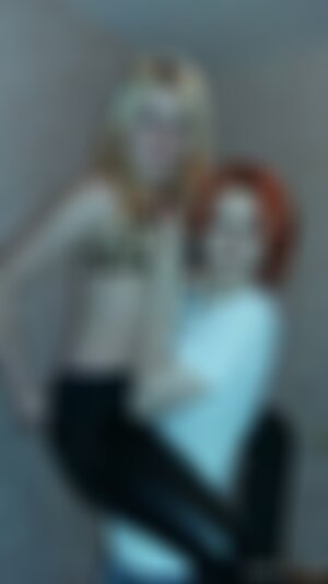 Private Photo