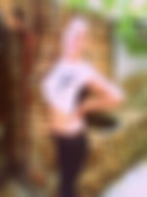Private Photo