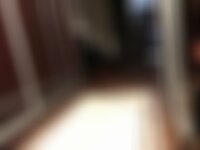 Private Photo
