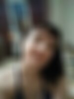 Private Photo