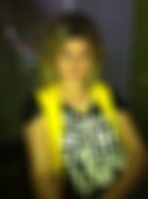 Private Photo