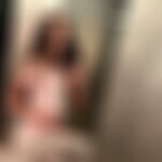 Private Photo