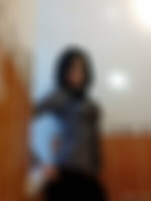 Private Photo