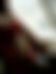 Private Photo