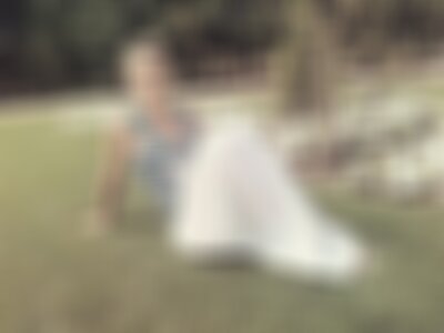 Private Photo