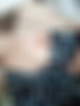 Private Photo