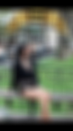 Private Photo