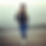Private Photo