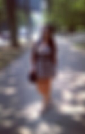 Private Photo