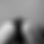 Private Photo
