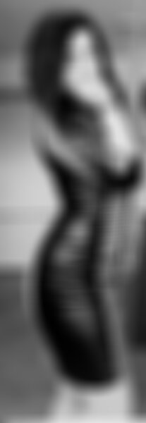 Private Photo