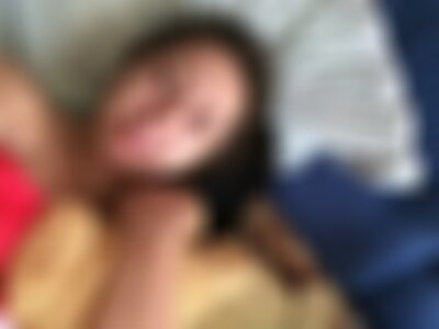 Private Photo