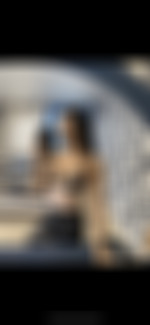 Private Photo