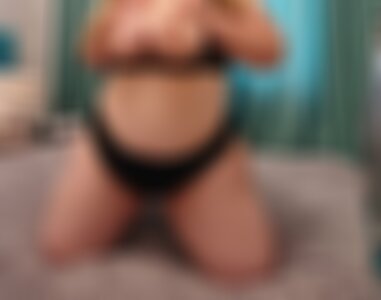 Private Photo
