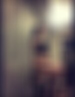 Private Photo