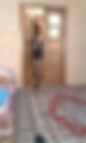 Private Photo
