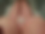 Private Photo