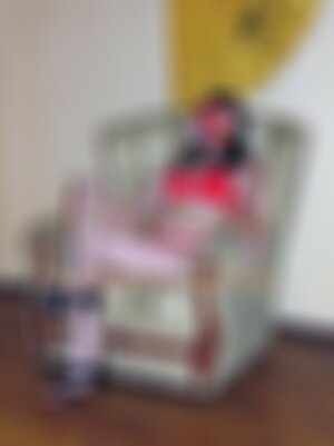 Private Photo