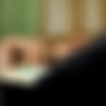 Private Photo