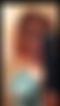 Private Photo