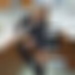 Private Photo