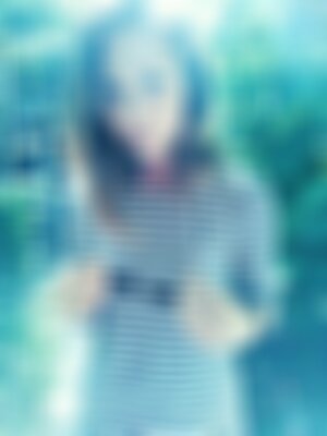 Private Photo