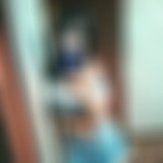Private Photo