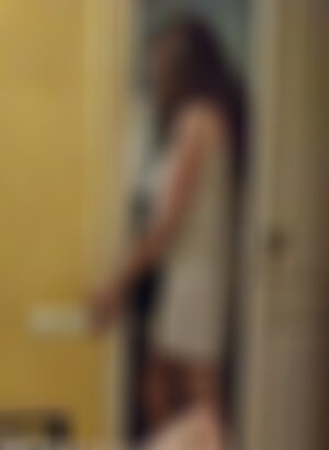 Private Photo