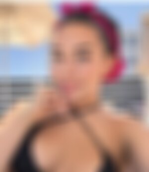Private Photo