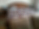 Private Photo