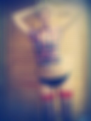Private Photo