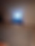 Private Photo