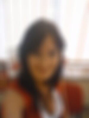 Private Photo