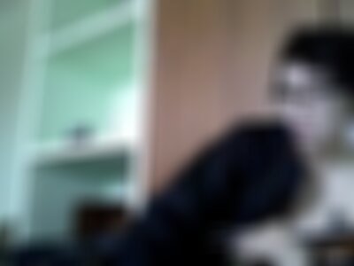 Private Photo